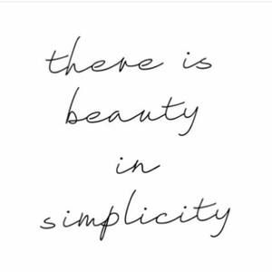 Meet your Posher, Ree